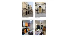 Aste giudiziarie immobiliari online - 11.0