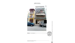 Aste giudiziarie immobiliari online - 10.0