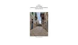 Aste giudiziarie immobiliari online - 5.0