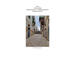 Aste giudiziarie immobiliari online - 5.0