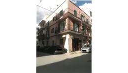 Aste giudiziarie immobiliari online - 4.0