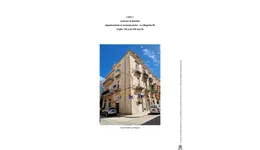 Aste giudiziarie immobiliari online - 11.0