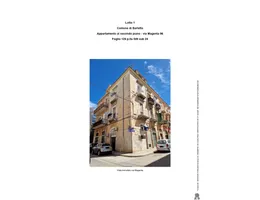 Aste giudiziarie immobiliari online - 5.0