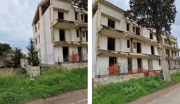 Aste giudiziarie immobiliari online - 5.0
