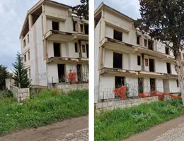 Aste giudiziarie immobiliari online - 3.0
