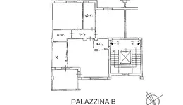 Aste giudiziarie immobiliari online - 7.0