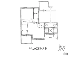 Aste giudiziarie immobiliari online - 9.0