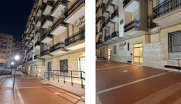 Aste giudiziarie immobiliari online - 8.0