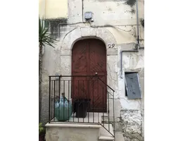 Aste giudiziarie immobiliari online - 1.0