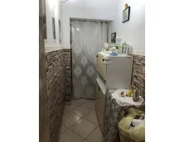 Aste giudiziarie immobiliari online - 2.0