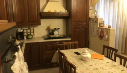 Aste giudiziarie immobiliari online - 11.0