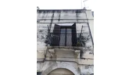 Aste giudiziarie immobiliari online - 5.0