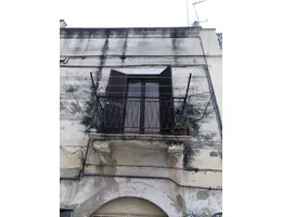 Aste giudiziarie immobiliari online - 9.0