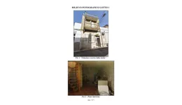 Aste giudiziarie immobiliari online - 1.0