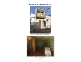 Aste giudiziarie immobiliari online - 9.0