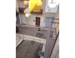 Aste giudiziarie immobiliari online - 2.0