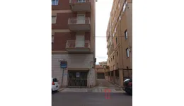 Aste giudiziarie immobiliari online - 6.0
