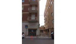 Aste giudiziarie immobiliari online - 1.0
