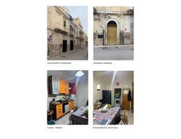Aste giudiziarie immobiliari online - 1.0