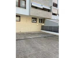 Aste giudiziarie immobiliari online - 3.0