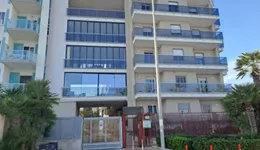 Aste giudiziarie immobiliari online - 5.0