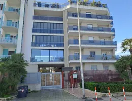 Aste giudiziarie immobiliari online - 10.0