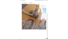 Aste giudiziarie immobiliari online - 4.0