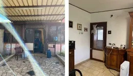 Aste giudiziarie immobiliari online - 3.0