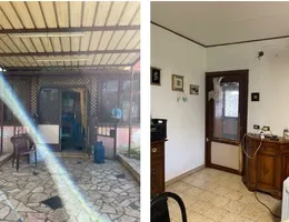 Aste giudiziarie immobiliari online - 3.0