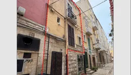 Aste giudiziarie immobiliari online - 1.0