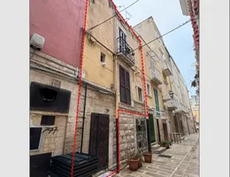 Aste giudiziarie immobiliari online - 8.0