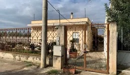Aste giudiziarie immobiliari online - 5.0