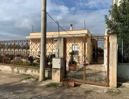 Aste giudiziarie immobiliari online - 3.0