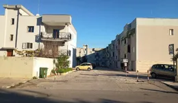 Aste giudiziarie immobiliari online - 1.0
