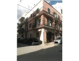 Aste giudiziarie immobiliari online - 8.0