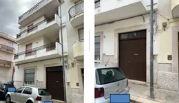 Aste giudiziarie immobiliari online - 3.0