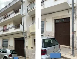 Aste giudiziarie immobiliari online - 3.0