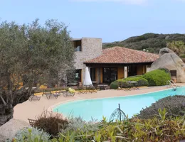 Aste giudiziarie immobiliari online - 11.0
