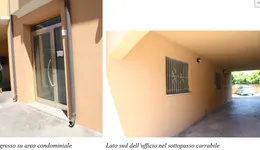 Aste giudiziarie immobiliari online - 1.0