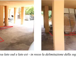 Aste giudiziarie immobiliari online - 6.0