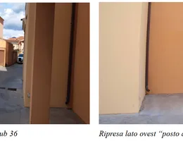 Aste giudiziarie immobiliari online - 1.0