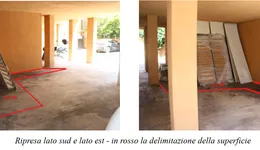 Aste giudiziarie immobiliari online - 12.0