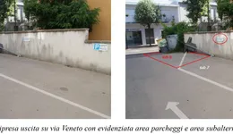 Aste giudiziarie immobiliari online - 4.0