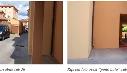 Aste giudiziarie immobiliari online - 1.0