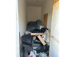 Aste giudiziarie immobiliari online - 2.0