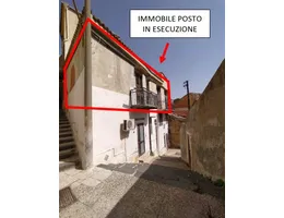 Aste giudiziarie immobiliari online - 7.0