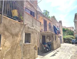 Aste giudiziarie immobiliari online - 8.0