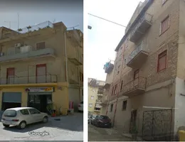 Aste giudiziarie immobiliari online - 11.0