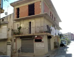 Aste giudiziarie immobiliari online - 12.0
