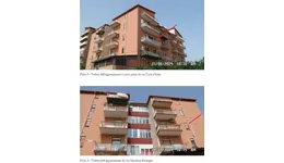 Aste giudiziarie immobiliari online - 1.0